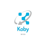 Koby Web