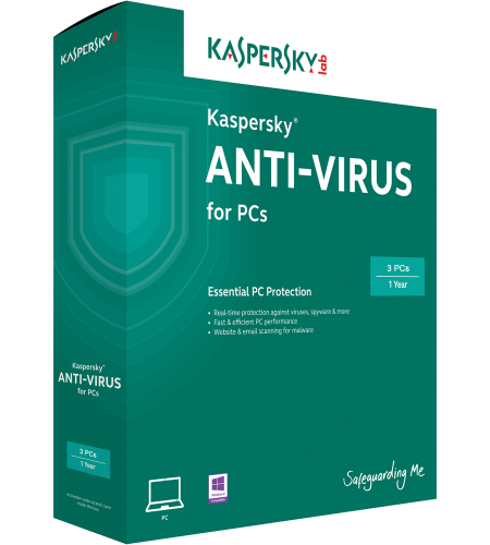 kaspersky-anti-virus-antivirus-software-kaspersky-internet-security-kaspersky-lab-computer-21666fd0d7ed6fc3331f18d1ae9b3012