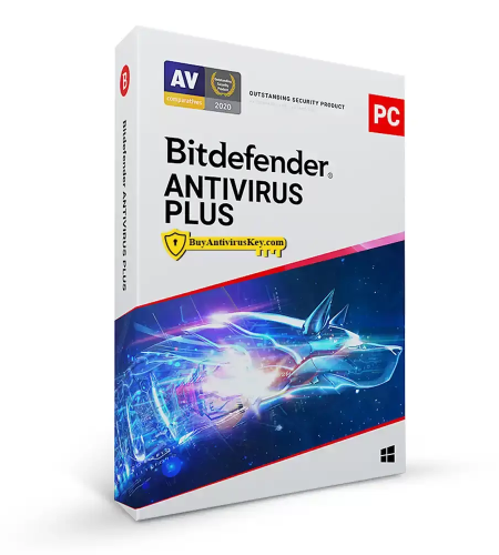 min_bitdefender-antivirus-plus-1-year_v5mbe6