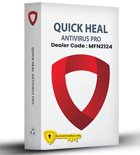 min_quick-heal-antivirus-pro-1-year_2_nmjabw